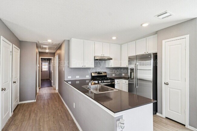 Building Photo - 7244 Pasture Run