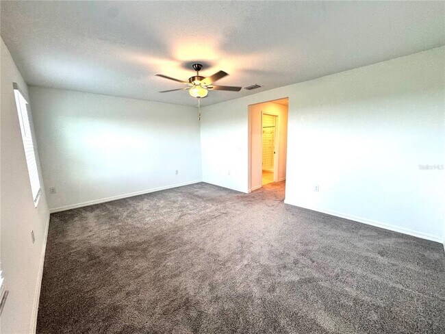 Building Photo - 32235 Powderpuff Mimosa Dr