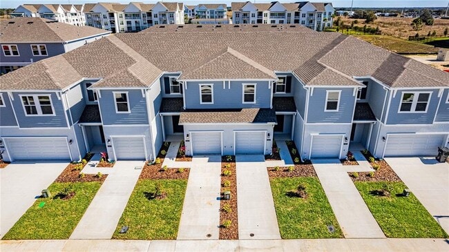 Building Photo - 3447 Beam Ter