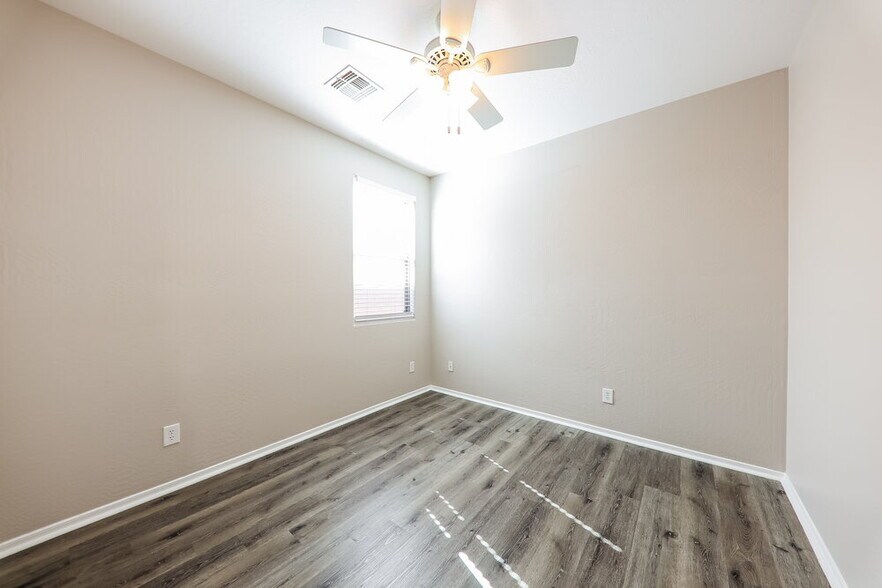 Building Photo - 18021 W Carol Ave