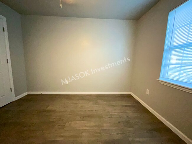 Building Photo - Charming 3-Bedroom Home for Lease in Lawton, OK