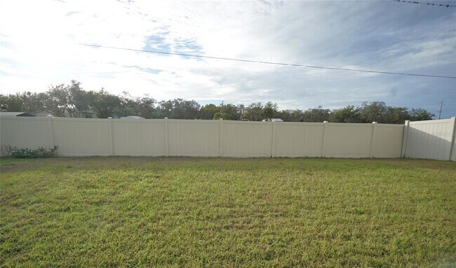 Building Photo - 12221 Cypress Br St