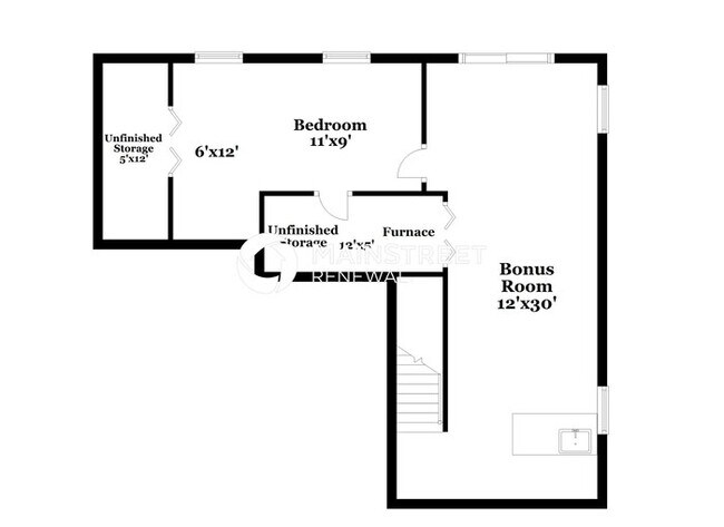 Building Photo - 4 Bedroom Pet-Friendly Home in Olathe, KS ...