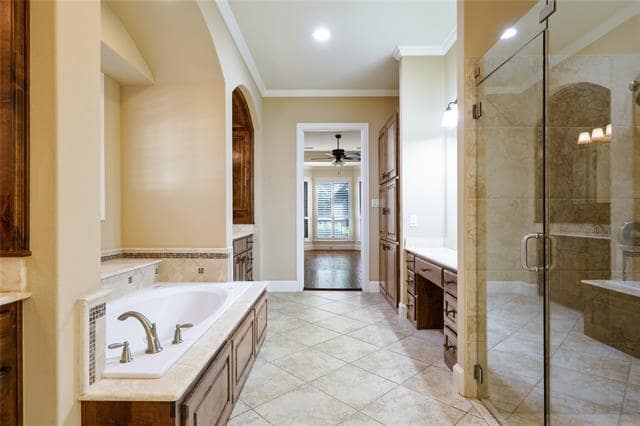 Building Photo - 5740 Cadence Ln