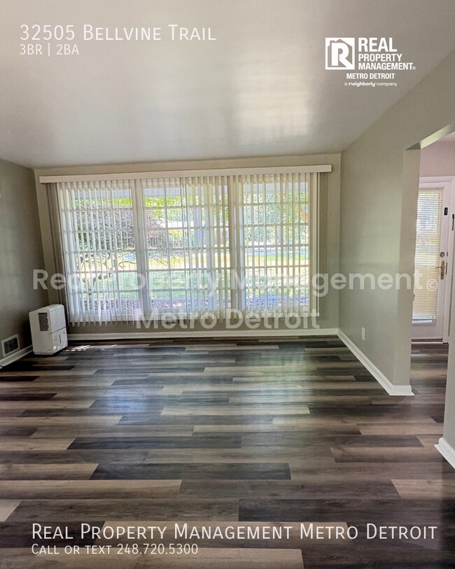 Building Photo - 32505 Bellvine Trail