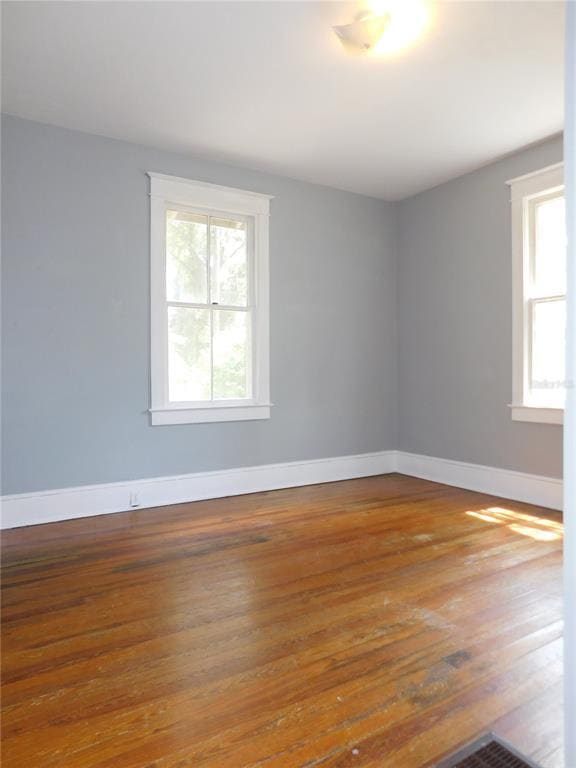 Building Photo - 541 NE 11th St