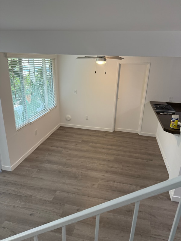 Building Photo - 23125 Samuel St