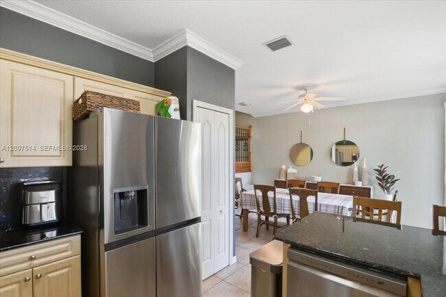 Building Photo - 10891 SW 88th Terrace