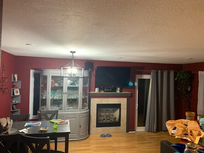 Primary Photo - 4245 Georgetown Dr