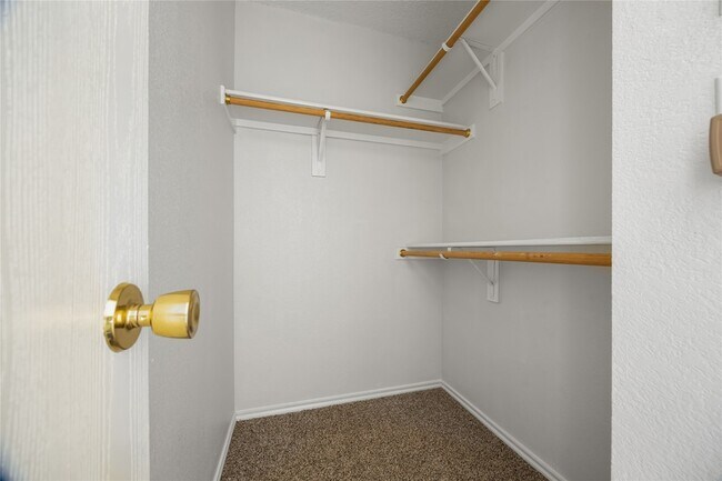 Building Photo - 4524 Alamosa St