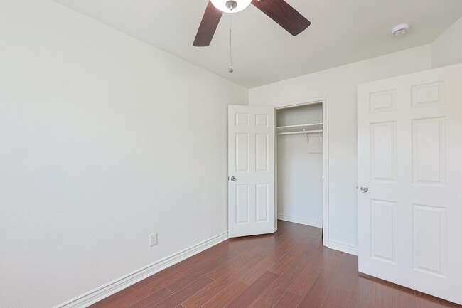 Building Photo - 4654 33rd St
