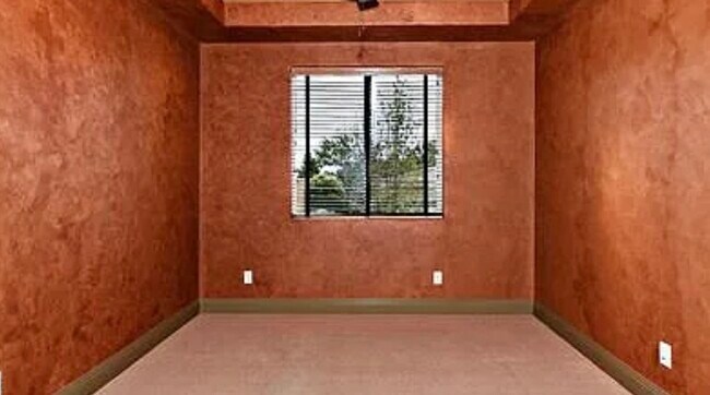 Building Photo - 1854 Stonebridge Dr