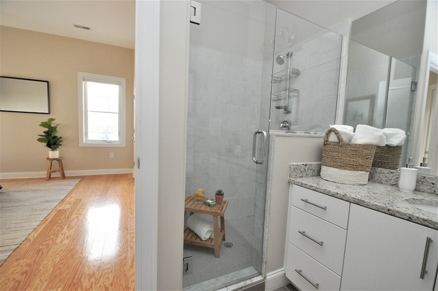 Building Photo - 130 Tremont St