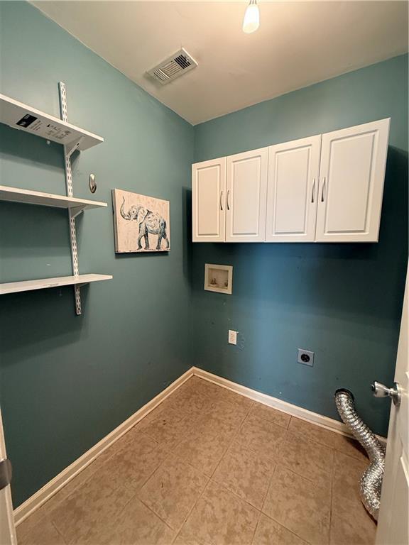 Building Photo - 3313 Hidden Trail Rd SE