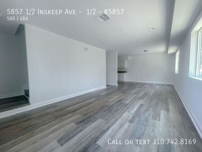 Building Photo - Beautiful 5b/3.5ba unit for Rent ready to ...