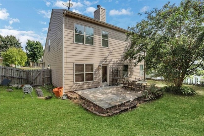 Building Photo - 1440 Buckskin Trail
