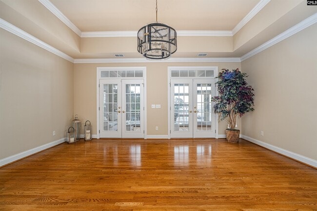 Building Photo - 132 Magnolia Key Dr
