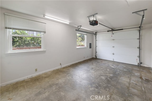 Building Photo - 440 Cress St