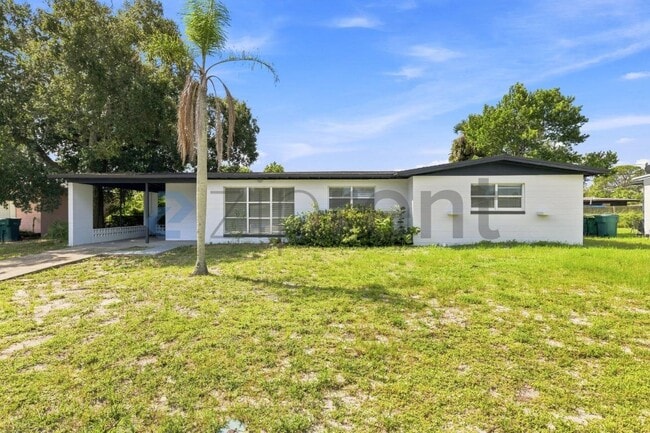 Building Photo - 1047 Japonica Ln