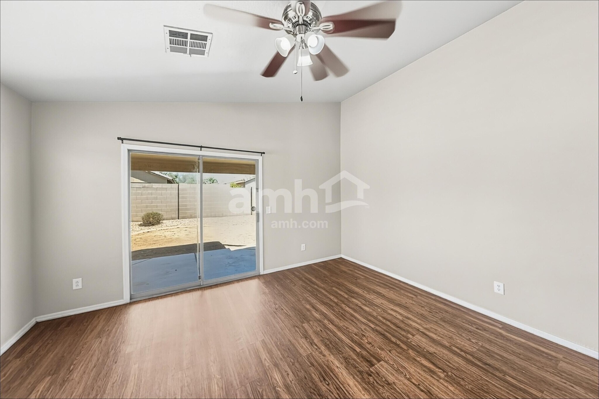 Building Photo - 16660 W Cottonwood St