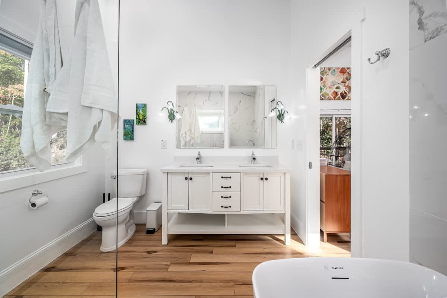 Building Photo - 288 Stone Wall Rd