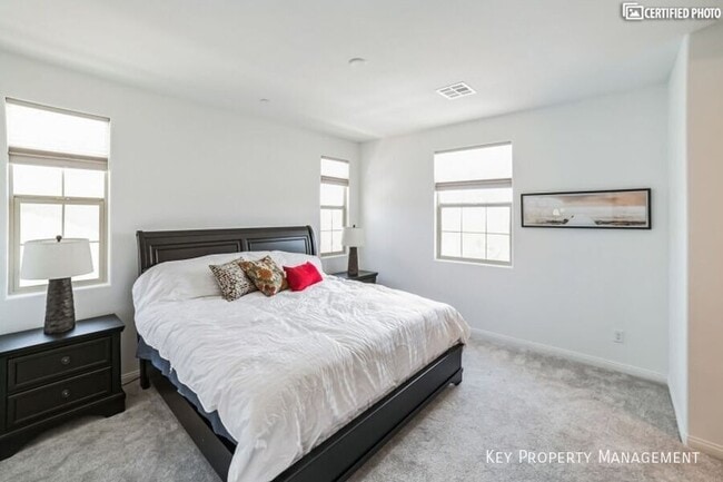 Building Photo - 88 Kimberlite Dr