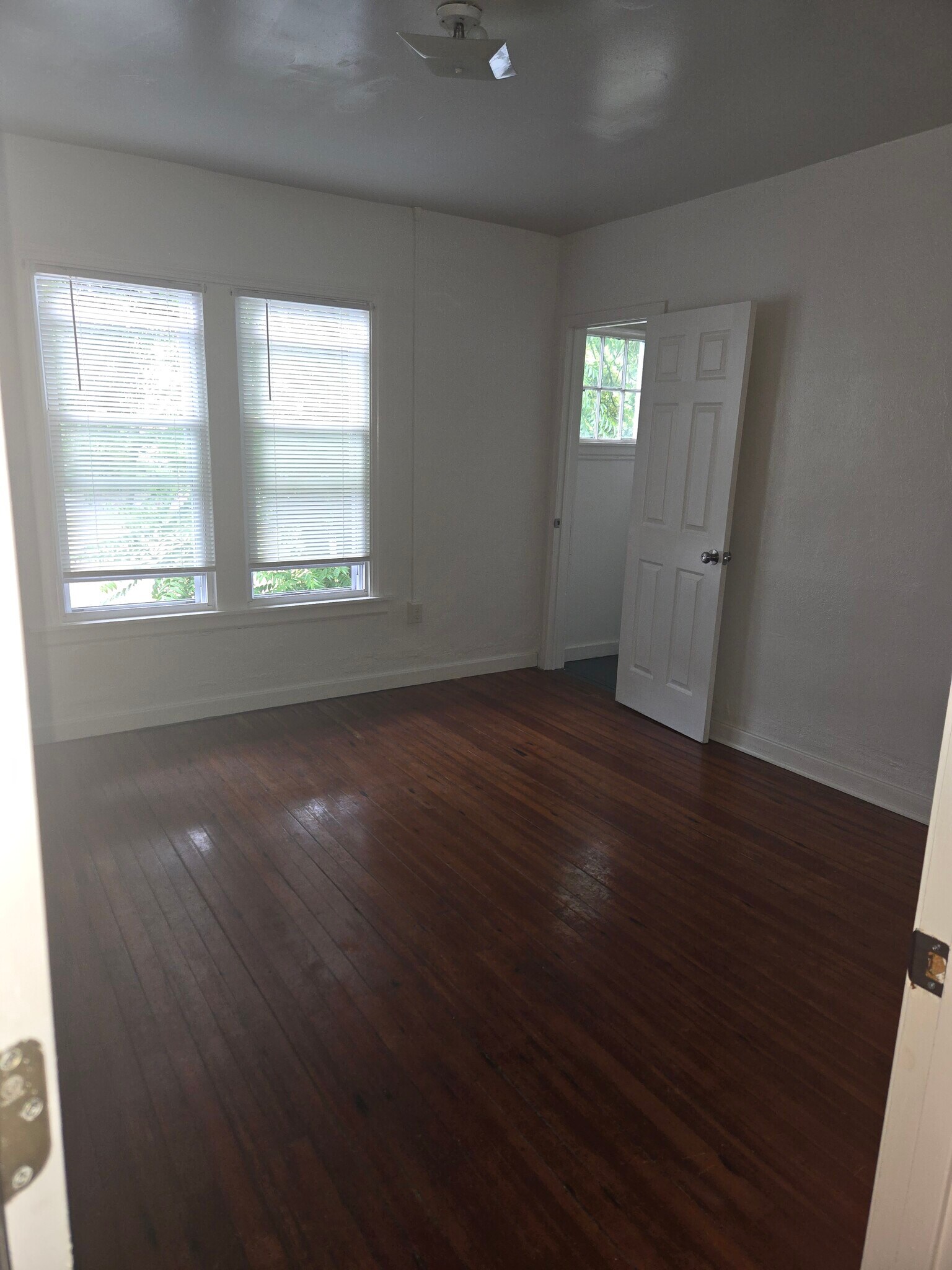 Building Photo - 282 Wilbraham Rd