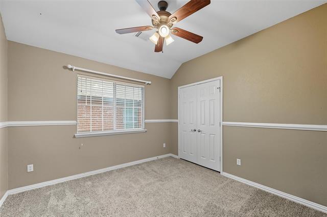 Building Photo - 8805 Casa Grande Dr