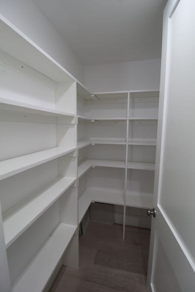 Building Photo - Brand New Custom Home with Ocean Views and...