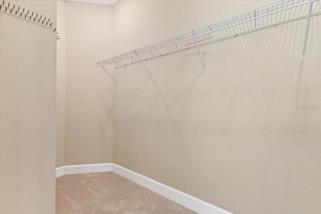 Building Photo - 6236 Grandview Hill Ct