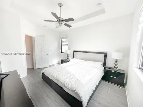 Building Photo - 12744 SW 230th St