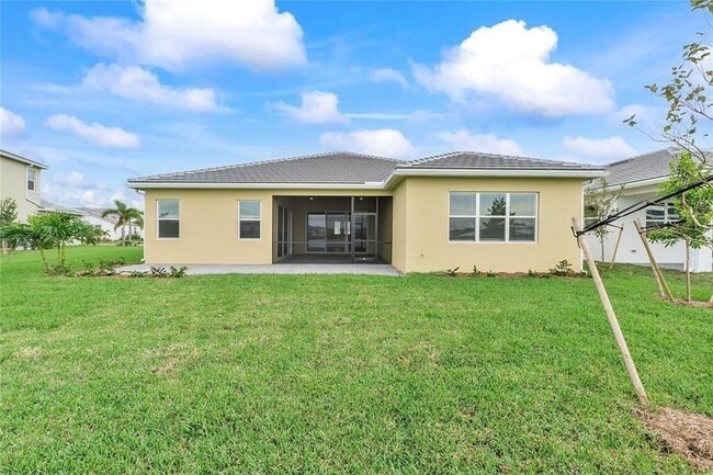 Building Photo - 5218 Liberty Ln