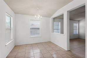 Building Photo - 2721 Breezy Point Cove