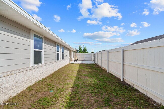 Building Photo - 11701 Poston Rd