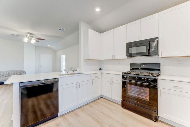 Building Photo - 8150 Wollemi Pne Rd