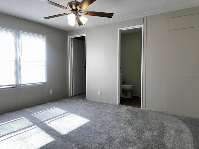 Building Photo - 605 Aster Bend