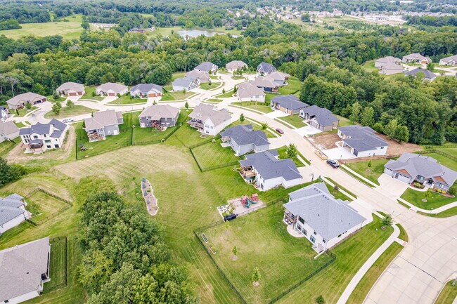 Building Photo - 506 Bandon Dunes Ct