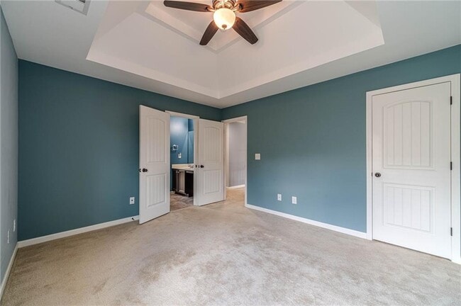 Building Photo - 508 Arbor Trail