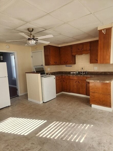 Building Photo - 15 Mc Donald St