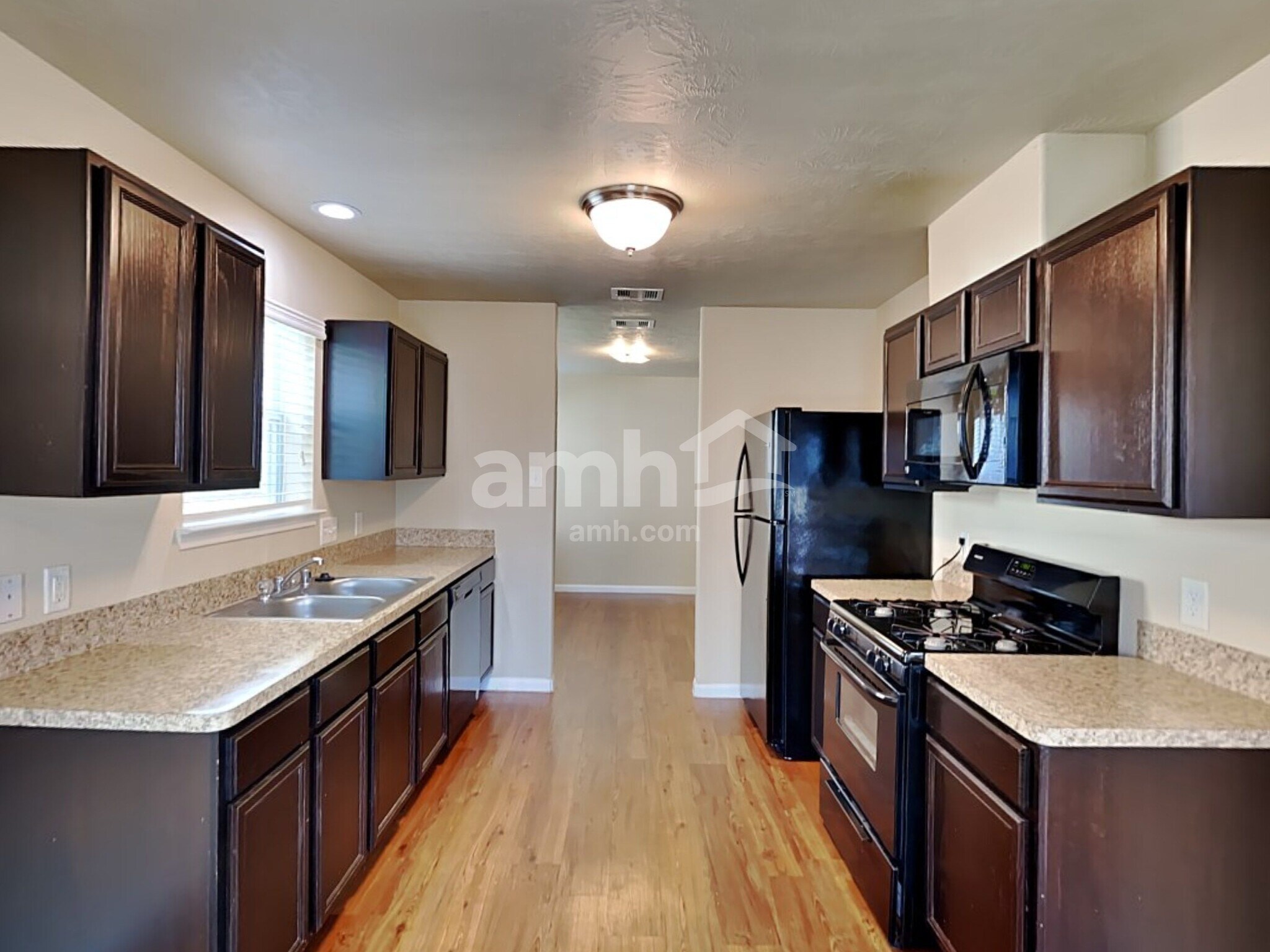 Building Photo - 5923 Stockholm Ct