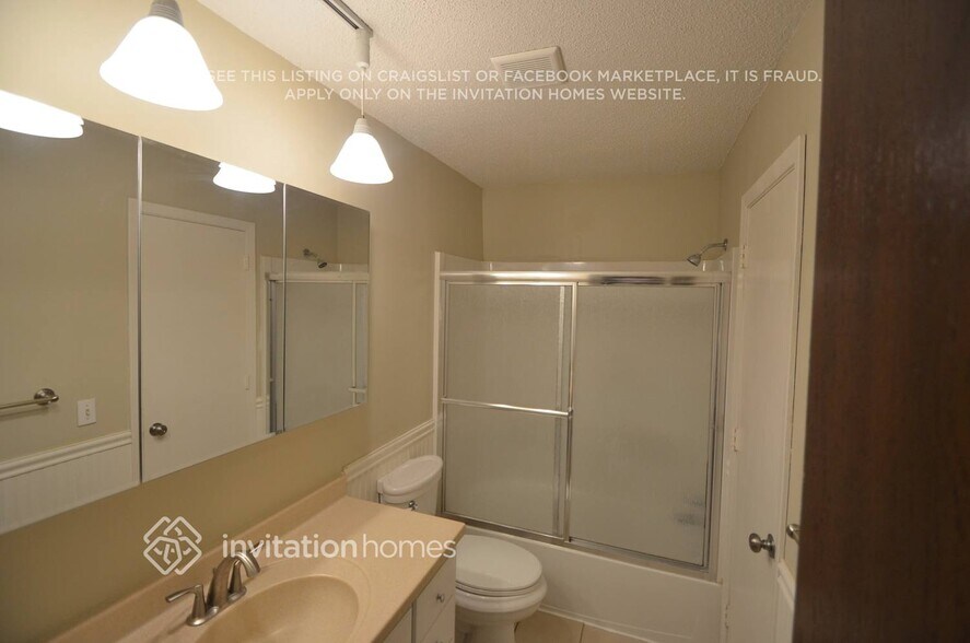 Building Photo - 2909 Pearson Pkwy