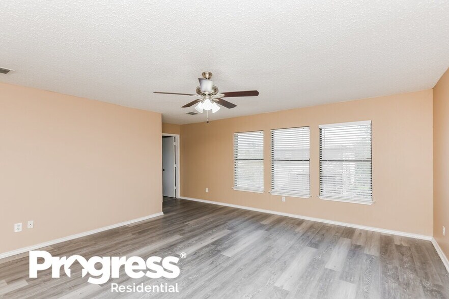 Building Photo - 3505 Chapel Pointe Trail