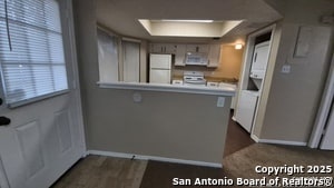 Building Photo - 6314 Cambridge Dr