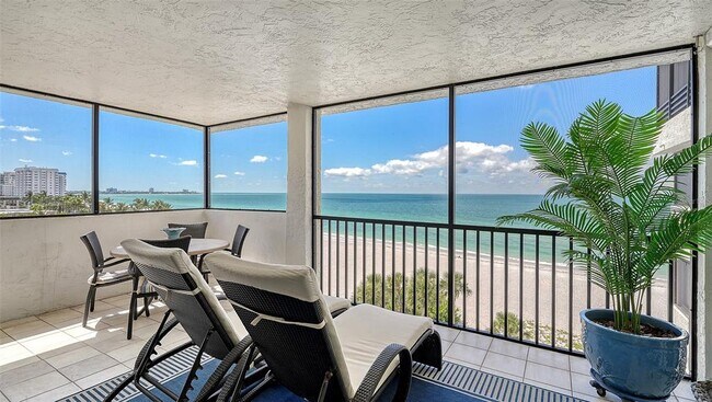 Building Photo - 1100 Benjamin Franklin Dr