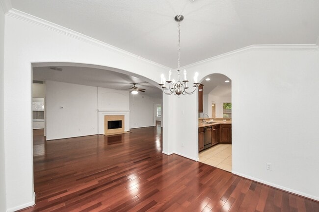 Building Photo - 2412 Appian Way