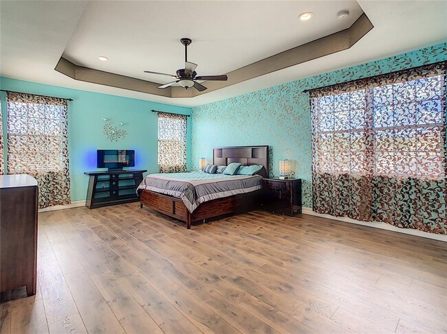 Building Photo - 10767 Willow Ridge Loop