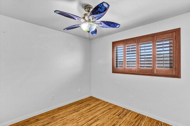 Building Photo - 2683 Caulfield Dr