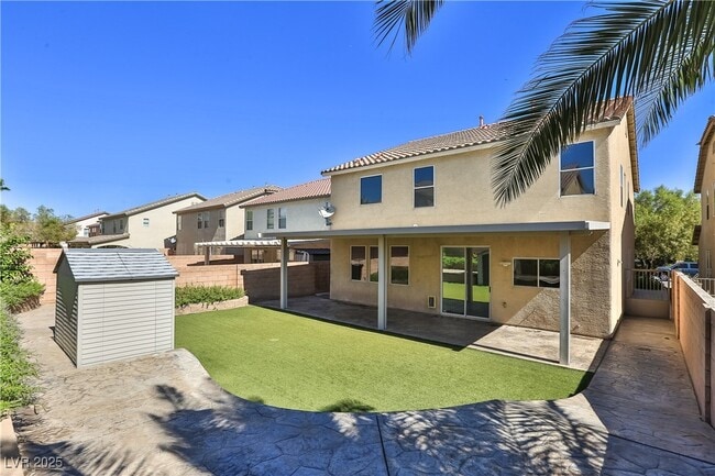 Building Photo - 235 Calvino Ave