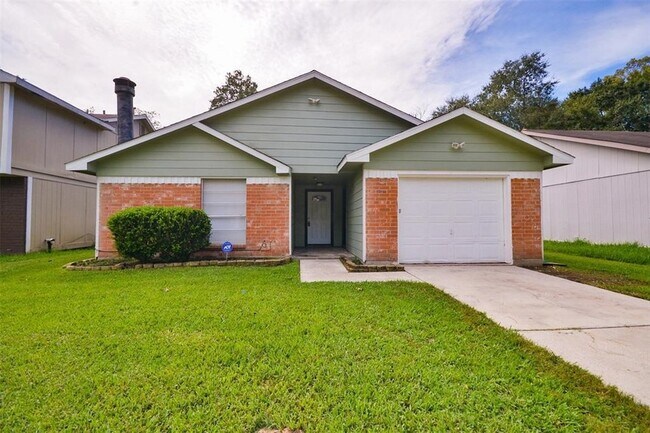 Building Photo - 3530 Dryburgh Ct