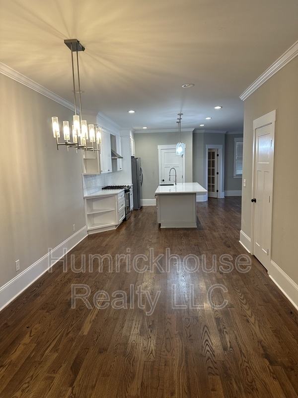 Building Photo - 1808 Berryhill Rd